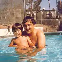 Picture for song 'Moorcheh' by artist 'Jazmahalis'