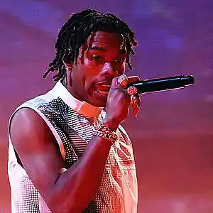 Picture for song '10k a Piece' by artist 'JCaspersen'