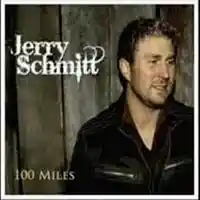 Picture for song 'Last One On Your Mind' by artist 'Jerry Schmitt'