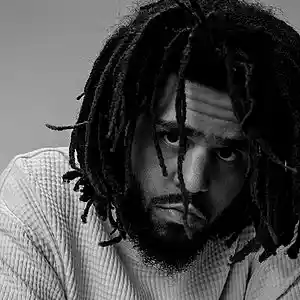 Picture for song 'Forbidden Fruit**(Jcole Type Beat)**' by artist 'JhnnyKO'