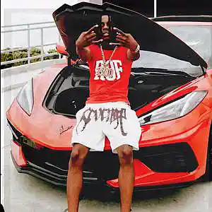 Picture for song 'Moods (buy 1 get 4 FREE)' by artist 'JHURLY'