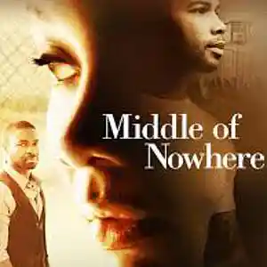 Picture for song 'The Middle of Nowhere' by artist 'Johanna Renfro'