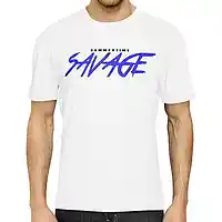 Picture for song 'Savage Season' by artist 'J.Scott Productions'