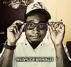 Picture for song 'Mastermind.mp3' by artist 'Juggernaut Music Studios'