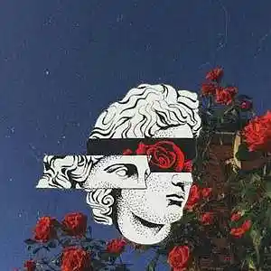 Picture for song 'Am fine' by artist 'Kabrownie Beats'