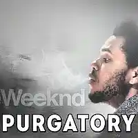 Picture for song 'Purgatory***FUTURISTIC WEEKND TYPE***FREE DL' by artist 'Kannibal Beats'