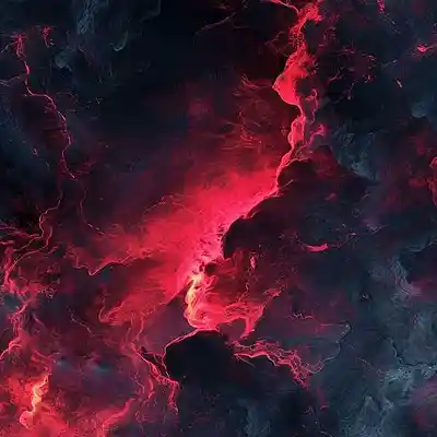 Picture for song 'Ashes' by artist 'keidevyl11'