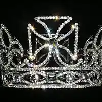 Picture for song 'NEW!!! Queens Ransom (FreeDL)' by artist 'Heyo Wrld'