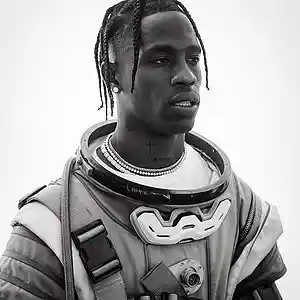 Picture for song 'GOTTA GETIT(Travis Scott Type Beat)(BUY1GET1FREE)' by artist 'AYOCXRN (Formerly King Corn Beatzz)'