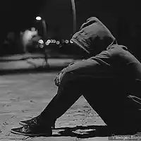 Picture for song 'When Im Gone' by artist 'KNTBEATS'