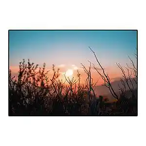 Picture for song 'Break Point Post Malone x The Weeknd Type Beat' by artist 'krs.kv'