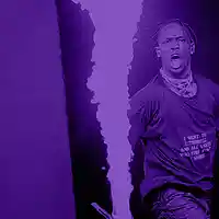 Picture for song '(NEW) Pop Out ' by artist 'LEXI BANKS'