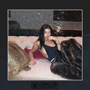 Picture for song '*NEW* Truth (BUY 1 GET 3 FREE)' by artist 'LWilliamsBeats'