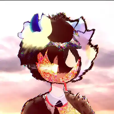 Picture for song 'another love of yours (feat. fayeriie)' by artist 'mati.ilan'