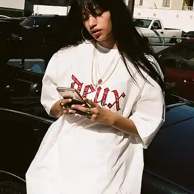 Picture for song '2000's R&B Type Beat - Fire' by artist 'Matteuzin'