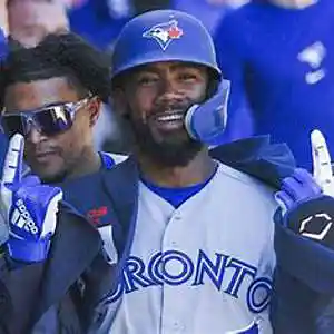 Picture for song '6 15 2023 4599 BLUE CORPORATION BOOK hawaii UN' by artist 'mcmakktenicetxtheprince'