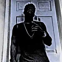 Picture for song 'LOOK AT ME (I'M DA CAPTAIN NOW!!)' by artist 'MR.FREEDOWNLOAD'