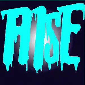 Picture for song 'Mutter Brennstein_ Rise' by artist 'Mutter Brennstein'