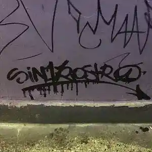 Song picture