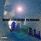 Picture for song 'Mr. Swurly' by artist 'Nathaniel M Nasti'