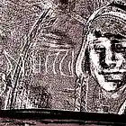 Picture for song 'Friendly Fire' by artist 'NOSHOW'