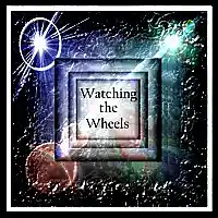 Picture for song 'Watching the Wheels (sing)' by artist 'Numi Who Creative Covers'