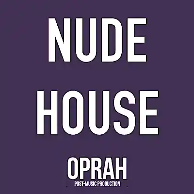 Picture for song 'Do I Need Love?' by artist 'OPRAH'