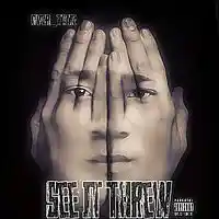 Picture for song 'SIT (Over-Tyme) Prod By:Big Shot Beats' by artist 'OverTyme'