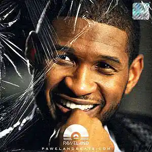 Picture for song 'SO GOOD - (Usher Type Beat, Ne-Yo Beat)' by artist 'Paweland Beats'