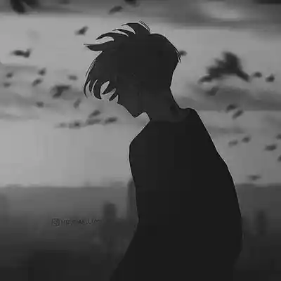 Song picture