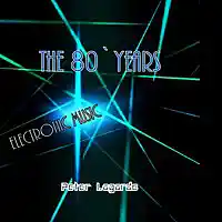 Picture for song 'Future of Xing' by artist 'Pluxx7 Music Studio'