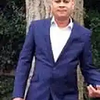 Picture for song 'Go Get Em' by artist 'Prezzaman'