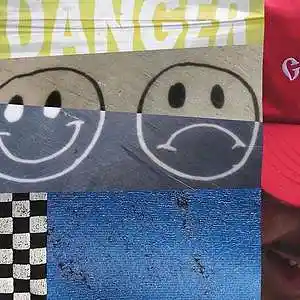 Picture for song 'double dragon - playboi carti type beat' by artist 'prod.allyd'