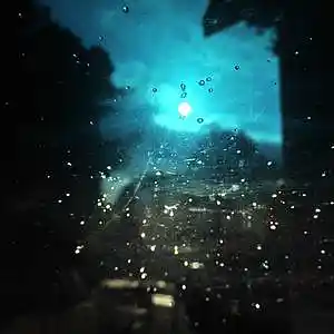 Picture for song 'KNOW YOUR WORTH (87)' by artist 'prod. by TRIPPY'