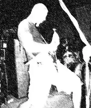 Picture for song '(VGR) Stunt Race FX Main Theme' by artist 'rosscar'