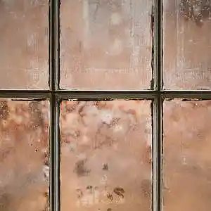 Song picture