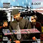 Picture for song 'So High' by artist 'R-DEEZY'