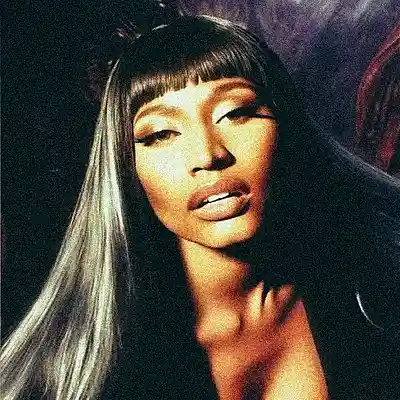 Picture for song 'Baddie - Nicki Minaj type beat' by artist 'RICH MELLO'