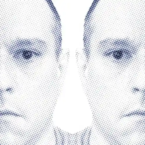 cover pic