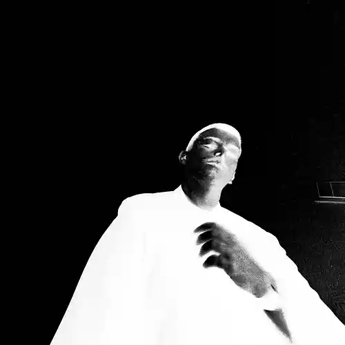 cover pic