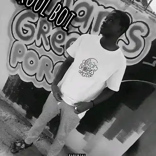 cover pic