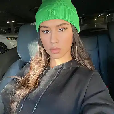 Picture for song '[FREE] R&B Type Beat - "7314" Sample Type Beat 20' by artist 'saypbeats'