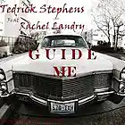 Picture for song 'Tedrick Stephens-Guide Me Feat. Rachel Landry' by artist 'Shy Boy Entertainment'