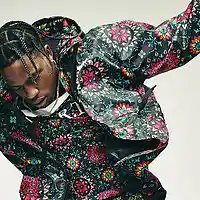 Picture for song 'Another Planet (Prod. Sir Rahmal)' by artist 'Sir Rahmal Beats'