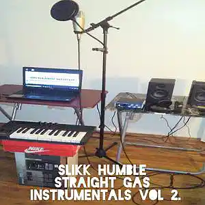 Song picture