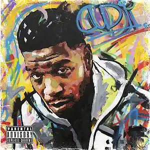 Picture for song '[Sold] NIGHTFALL - Kid Cudi x Don Toliver x Drake' by artist 'Still Fresh'