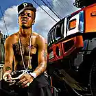 Picture for song 'Merk Zone (without hook)' by artist 'Street Anthems Productions'