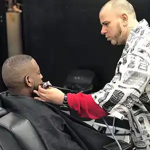 Picture for song 'DELTA BANGER 15z' by artist 'TAPERBOY PRODUCTIONS'