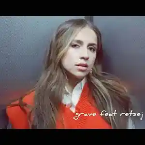 Picture for song 'gravetatemcraefeatretsej' by artist 'Eminem 2'