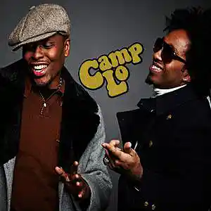 Picture for song 'Bring Me Up' by artist 'The Soul Society Beatz'